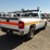 2008-chevrolet-silverado-1500-image-3