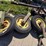 john-deere-7-image-1