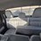 2012-ford-f150-image-6