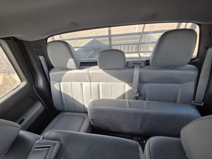 2012-ford-f150-image-6