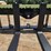 #2227-•-(edmore)wolverine-grass-fork-(3-point-pallet-forks-with-multifunction-frame)-image-7