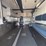 2015-chevrolet-silverado-1gb3czcgxff122067-image-5