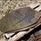 #2523-•-john-deere-mow-board-plow-part-image-6