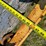 #2030-•-1990-redi-haul-equipment-trailer-image-13