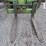 2019-merlo-p40.17-image-28