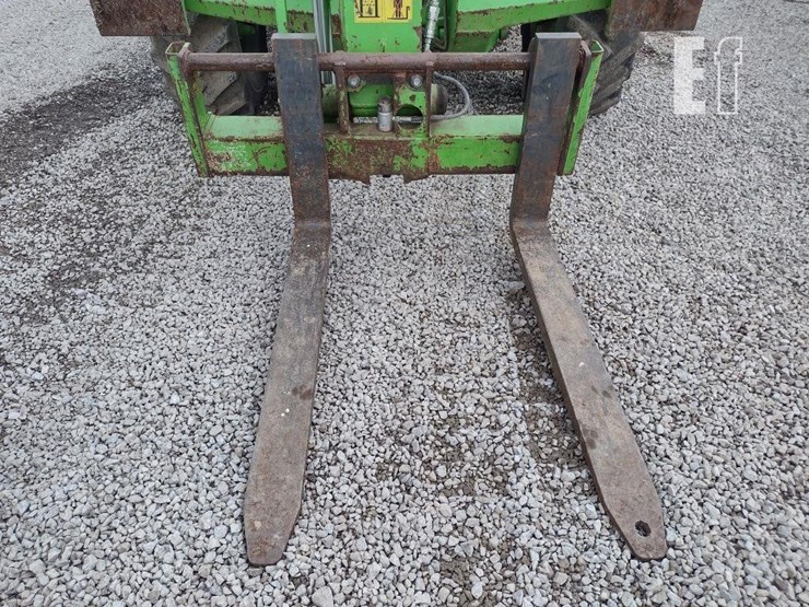 2019-merlo-p40.17-image-28