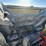 2007-international-durastar-4400-image-14