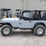 1989-jeep-wrangler-image-1