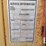 2006-caterpillar-d5n-lgp-image-5