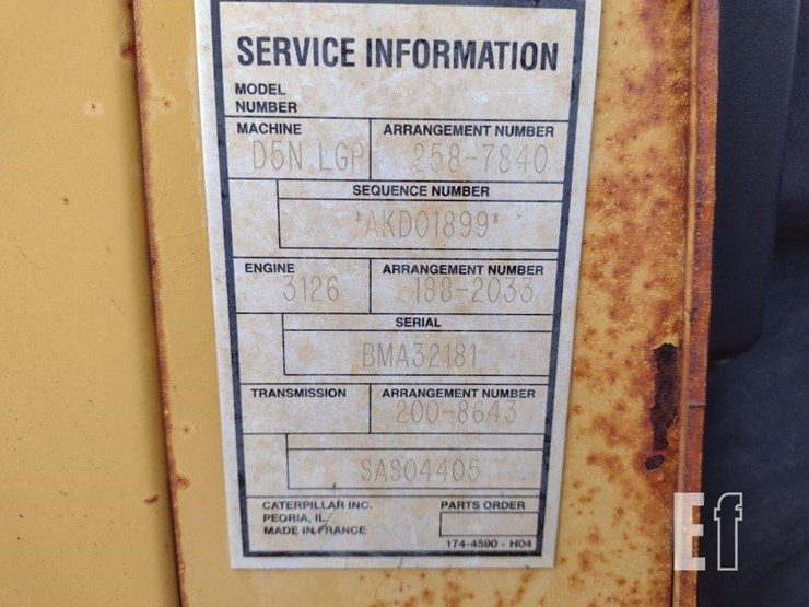 2006-caterpillar-d5n-lgp-image-5