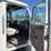 2000-international-4700-image-35