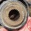 case-ih-lbx432-image-15