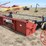 case-ih-1015-image-7