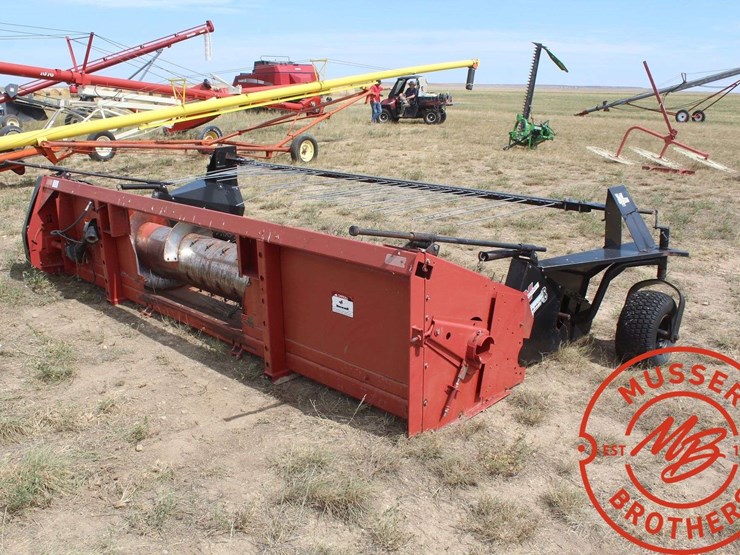 case-ih-1015-image-7