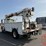 2011-international-durastar-4300-image-5