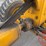 deere-670b-image-14