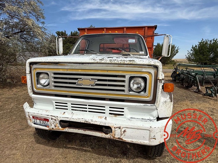 1980-chevrolet-70-image-3