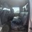 2015-ford-f450-image-6
