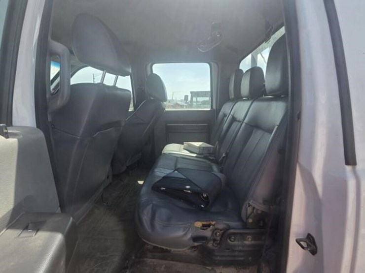 2015-ford-f450-image-6