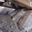 komatsu-d61ex-15e0-image-30