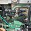 #5620-•-volvo-penta-twin-disc-pto-generator-image-20