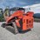 2023-kubota-svl75-2-image-35
