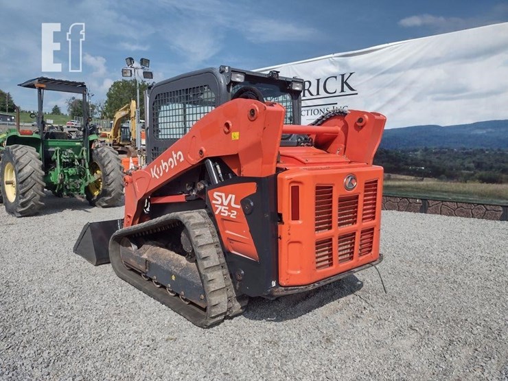 2023-kubota-svl75-2-image-35