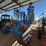 lemken-rubin-10/600kua-image-4