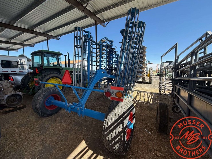 lemken-rubin-10/600kua-image-4