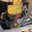 2019-caterpillar-299d2-image-41
