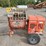 mq-whiteman-wm-90-tow-behind-mortar-mixer-image-2