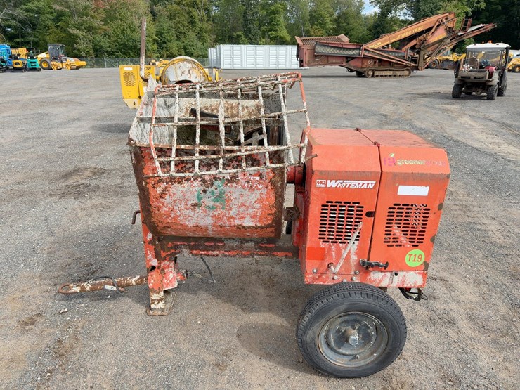 mq-whiteman-wm-90-tow-behind-mortar-mixer-image-2