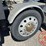 2009-kenworth-t800-image-21