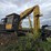 deere-693b-image-7