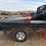 2007-chevrolet-2500-image-21