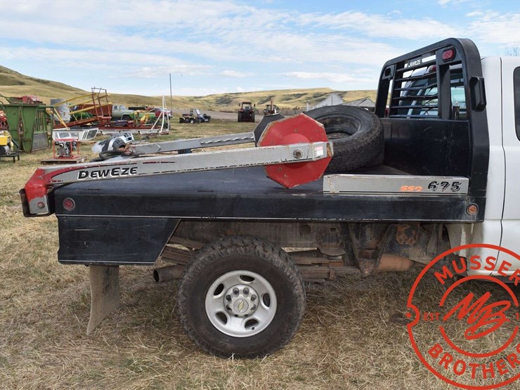 2007-chevrolet-2500-image-21