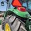 john-deere-5100e-image-21