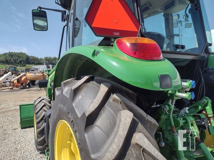 john-deere-5100e-image-21