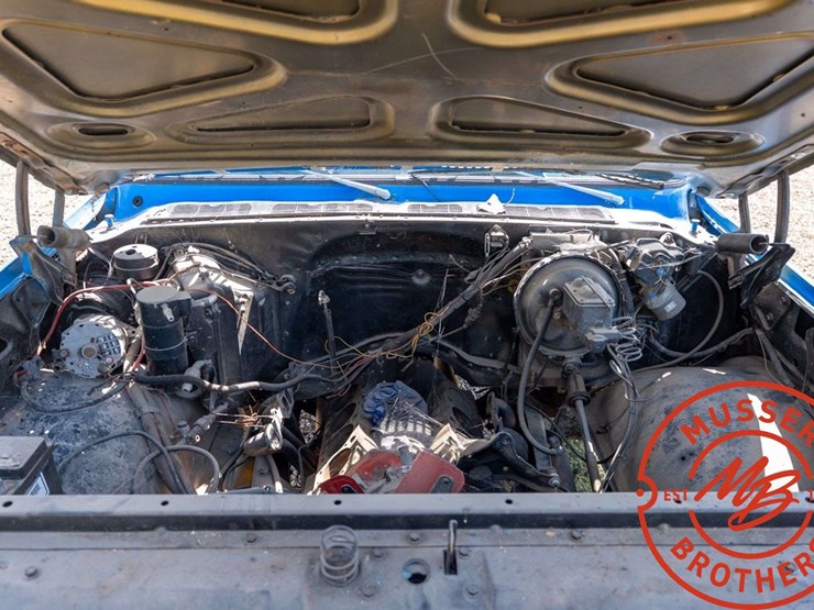 1975-chevrolet-k10-image-8