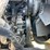 2020-international-hv613-image-41