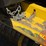 new-holland-bb960a-image-14