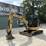 2016-caterpillar-304e2-cr-image-8