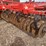 #2448-•-2015-kuhn-excelerator-8000-vertical-till-image-20