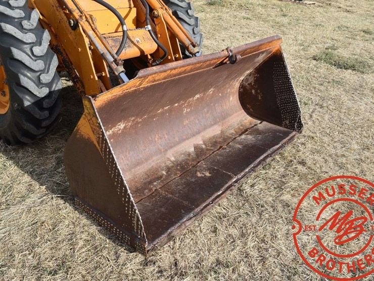 1969-case-w7-image-12