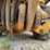 deere-310sg-image-52