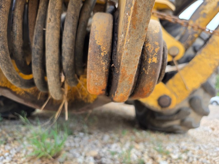 deere-310sg-image-52