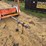#2060-•-wanco-towable-sign-board-image-8
