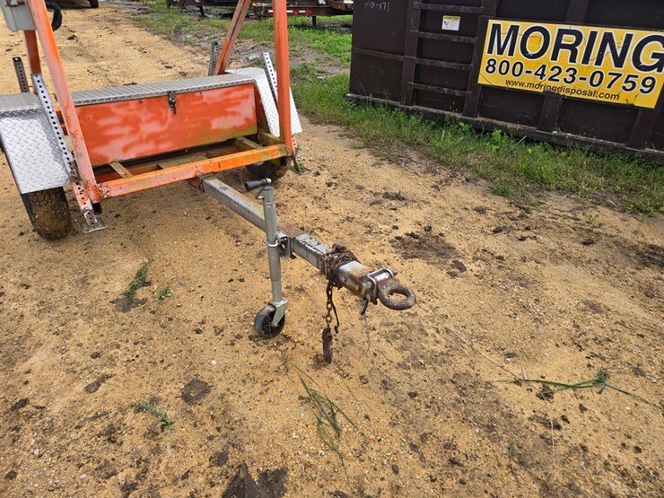 #2060-•-wanco-towable-sign-board-image-8