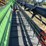 john-deere-635d-image-8