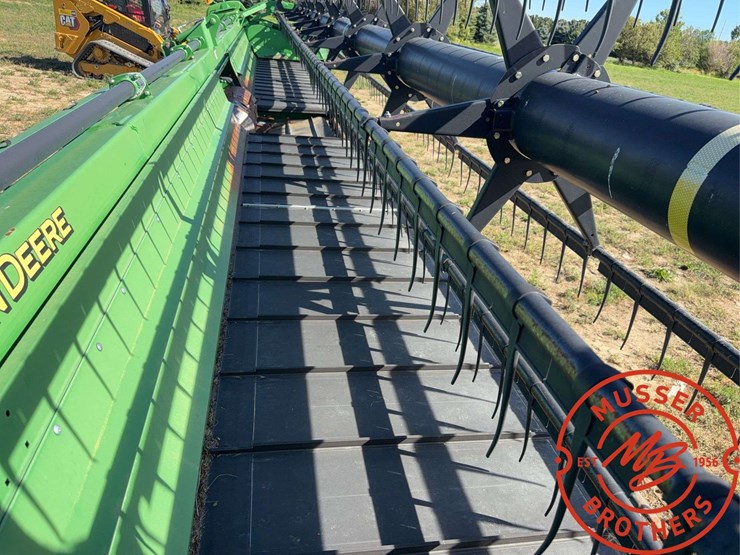john-deere-635d-image-8
